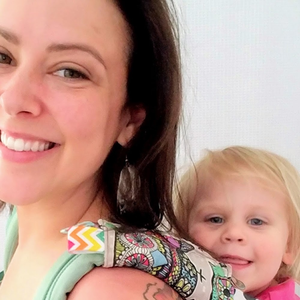 Meet your Posher, Cass